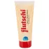 flutschi - lubricante íntimo original - base acuosa - 200ml