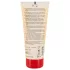 flutschi - lubricante íntimo original - base acuosa - 200ml