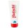 Lubricante Profesional Flutschi (200ml)