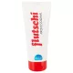 Flutschi Professional - lubricante íntimo - base agua - 200ml
