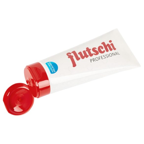 Flutschi Professional - lubricante íntimo - base agua - 200ml