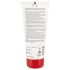 Lubricante Profesional Flutschi (200ml)