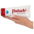 Flutschi Professional - lubricante íntimo - base agua - 200ml