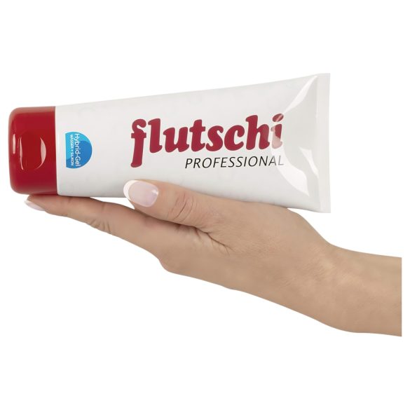 Flutschi Professional - lubricante íntimo - base agua - 200ml