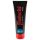 flutschi - lubricante anal - base agua - 80 ml