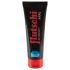 flutschi - lubricante anal - base agua - 80 ml