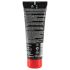 Lubricante anal Flutschi (80ml)