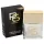 P6 Iso E Super - perfume con feromonas - aroma masculino - 30ml
