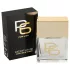 P6 Iso E Super - perfume con feromonas - aroma masculino - 30ml