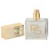 P6 Iso E Super - Perfume de feromonas con fragancia masculina suprema (30ml)