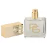 P6 Iso E Super - perfume con feromonas - aroma masculino - 30ml