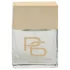 P6 Iso E Super - perfume con feromonas - aroma masculino - 30ml