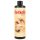 Aceite Lubricante Orgia Flutschi (500 ml)