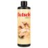 Aceite Lubricante Orgia Flutschi (500 ml)
