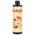 Flutschi - lubricante íntimo sensual - aceite para masajes - 500 ml