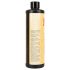 Aceite Lubricante Orgia Flutschi (500 ml)