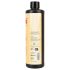 Aceite Lubricante Orgia Flutschi (500 ml)