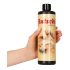 Aceite Lubricante Orgia Flutschi (500 ml)