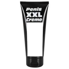 Pene XXL - crema íntima para hombres (200ml)