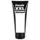 Pene XXL - crema íntima para hombres (200 ml)