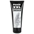 Pene XXL - crema íntima para hombres (200ml)