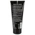 Pene XXL - crema íntima para hombres (200ml)