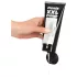 Pene XXL - crema íntima para hombres (200ml)