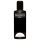 Aceite de Masaje Magoon - Jazmín (100ml)