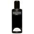 Aceite de Masaje Magoon - Jazmín (100ml)