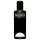 Aceite de masaje Magoon - Jazmín (200ml)