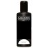 Aceite de masaje Magoon - Jazmín (200ml)