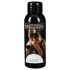 Aceite de Masaje Magoon - Jazmín (50 ml)