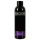 Aceite de masaje Magoon India (200 ml)