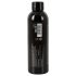Aceite de masaje Magoon India (200 ml)