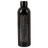 Aceite de masaje Magoon India (200 ml)