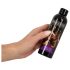 Aceite de masaje Magoon India (200 ml)