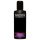 Aceite de masaje Magoon India (50 ml)