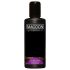 Aceite de masaje Magoon India (50 ml)