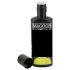 Magoon aceite de masaje - pasión española (100ml)