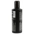 Magoon aceite de masaje - pasión española (100ml)