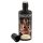 Aceite de masaje Magoon - Vainilla (100 ml)