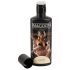 Aceite de masaje Magoon - Vainilla (100 ml)