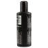 Aceite de masaje Magoon - Vainilla (100 ml)