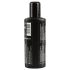 Aceite de masaje Magoon - Vainilla (100 ml)