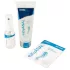 easyANAL - set de cuidado y lubricación (2 uds)