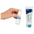 easyANAL - set de cuidado y lubricación (2 uds)