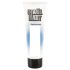 Crema para potencia masculina - Erección de Acero (80ml)