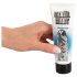 Crema para potencia masculina - Erección de Acero (80ml)