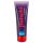 Lubricante Flexible Flutschi (80ml)