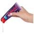 Lubricante Flexible Flutschi (80ml)